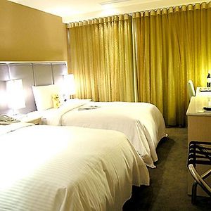 Hinoen Hotel